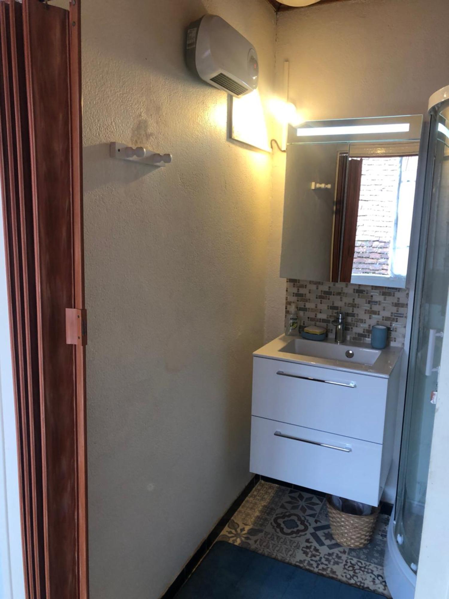 Le Pigeonnier Maison De Caractere Logement 4 Personnes La Maisonnette Renovee Logement 2 Personnes Floirac  エクステリア 写真